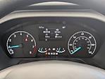 New 2025 Ford Transit 150 Low Roof Empty Cargo Van for sale #SKA94444 - photo 21