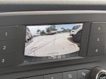 New 2025 Ford Transit 150 Low Roof Empty Cargo Van for sale #SKA94444 - photo 22