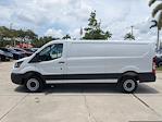 New 2025 Ford Transit 150 Low Roof Empty Cargo Van for sale #SKA94444 - photo 3