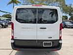 New 2025 Ford Transit 150 Low Roof Empty Cargo Van for sale #SKA94444 - photo 5