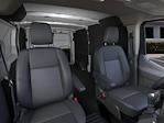 New 2025 Ford Transit 150 Low Roof Empty Cargo Van for sale #SKA94614 - photo 10