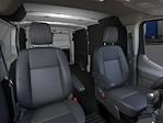New 2025 Ford Transit 150 Low Roof Empty Cargo Van for sale #SKA94934 - photo 10