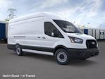 2025 Ford Transit 250 High Roof RWD Empty Cargo Van for sale #SKA96503 - photo 7