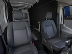 2025 Ford Transit 250 High Roof RWD Empty Cargo Van for sale #SKA96503 - photo 10
