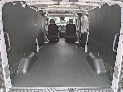 New 2025 Ford Transit 150 Low Roof Empty Cargo Van for sale #SKA96843 - photo 2