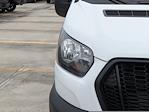 New 2025 Ford Transit 150 Low Roof Empty Cargo Van for sale #SKA96843 - photo 9