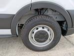 New 2025 Ford Transit 150 Low Roof Empty Cargo Van for sale #SKA96843 - photo 10