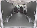New 2025 Ford Transit 150 Low Roof Empty Cargo Van for sale #SKA96843 - photo 2