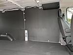 New 2025 Ford Transit 150 Low Roof Empty Cargo Van for sale #SKA96843 - photo 11