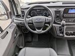 New 2025 Ford Transit 150 Low Roof Empty Cargo Van for sale #SKA96843 - photo 13