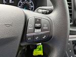 New 2025 Ford Transit 150 Low Roof Empty Cargo Van for sale #SKA96843 - photo 18