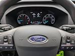 New 2025 Ford Transit 150 Low Roof Empty Cargo Van for sale #SKA96843 - photo 19