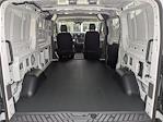 New 2025 Ford Transit 150 Low Roof Empty Cargo Van for sale #SKA97393 - photo 11
