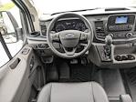 New 2025 Ford Transit 150 Low Roof Empty Cargo Van for sale #SKA97393 - photo 14