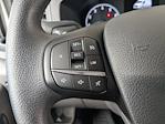 New 2025 Ford Transit 150 Low Roof Empty Cargo Van for sale #SKA97393 - photo 18