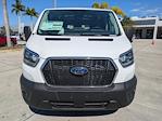 New 2025 Ford Transit 150 Low Roof Empty Cargo Van for sale #SKB01364 - photo 8