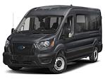 New 2025 Ford Transit 350 XL Passenger Van for sale #SKB01874 - photo 1