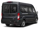 New 2025 Ford Transit 350 XL Passenger Van for sale #SKB01874 - photo 2