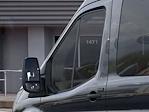 2025 Ford Transit 350 Medium Roof RWD Passenger Van for sale #SKB01874 - photo 20