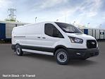 New 2025 Ford Transit 150 Low Roof Empty Cargo Van for sale #SKB02005 - photo 7