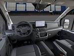 New 2025 Ford Transit 150 Low Roof Empty Cargo Van for sale #SKB02005 - photo 9