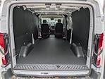 New 2025 Ford Transit 350 HD Low Roof Empty Cargo Van for sale #SKB02816 - photo 2