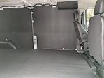 New 2025 Ford Transit 350 HD Low Roof Empty Cargo Van for sale #SKB02816 - photo 12