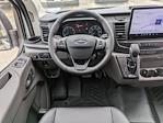 New 2025 Ford Transit 350 HD Low Roof Empty Cargo Van for sale #SKB02816 - photo 14