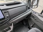 New 2025 Ford Transit 350 HD Low Roof Empty Cargo Van for sale #SKB02816 - photo 15