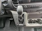 New 2025 Ford Transit 350 HD Low Roof Empty Cargo Van for sale #SKB02816 - photo 17