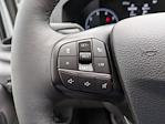 New 2025 Ford Transit 350 HD Low Roof Empty Cargo Van for sale #SKB02816 - photo 19