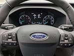 New 2025 Ford Transit 350 HD Low Roof Empty Cargo Van for sale #SKB02816 - photo 21