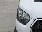 New 2025 Ford Transit 350 HD Low Roof Empty Cargo Van for sale #SKB02816 - photo 9