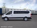 2025 Ford Transit 350 Low Roof RWD Passenger Van for sale #SKB05385 - photo 4