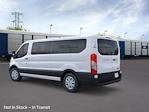 2025 Ford Transit 350 Low Roof RWD Passenger Van for sale #SKB05385 - photo 2