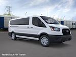2025 Ford Transit 350 Low Roof RWD Passenger Van for sale #SKB05385 - photo 7
