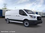 2025 Ford Transit 150 Low Roof RWD Empty Cargo Van for sale #SKB16396 - photo 7
