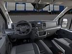 2025 Ford Transit 150 Low Roof RWD Empty Cargo Van for sale #SKB16396 - photo 9