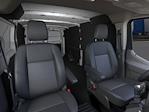 2025 Ford Transit 150 Low Roof RWD Empty Cargo Van for sale #SKB16396 - photo 10