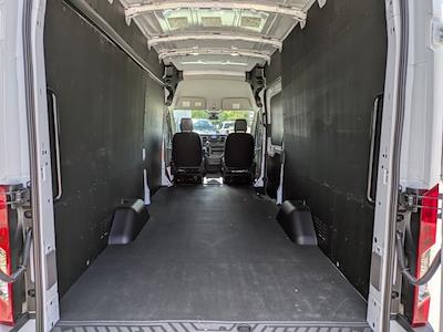 2025 Ford Transit 350 High Roof AWD Empty Cargo Van for sale #SKB19591 - photo 2