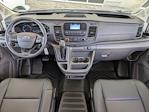 2025 Ford Transit 350 High Roof AWD Empty Cargo Van for sale #SKB19591 - photo 4