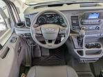 2025 Ford Transit 350 High Roof AWD Empty Cargo Van for sale #SKB19591 - photo 5
