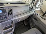 2025 Ford Transit 350 High Roof AWD Empty Cargo Van for sale #SKB19591 - photo 6