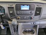 2025 Ford Transit 350 High Roof AWD Empty Cargo Van for sale #SKB19591 - photo 7