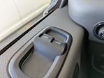 2025 Ford Transit 350 High Roof AWD Empty Cargo Van for sale #SKB19591 - photo 8