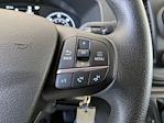 2025 Ford Transit 350 High Roof AWD Empty Cargo Van for sale #SKB19591 - photo 10