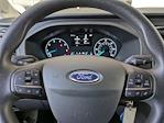 2025 Ford Transit 350 High Roof AWD Empty Cargo Van for sale #SKB19591 - photo 11