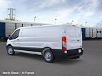 New 2025 Ford Transit 350 Low Roof AWD Empty Cargo Van for sale #SKB29389 - photo 3
