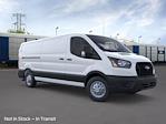 2025 Ford Transit 350 Low Roof AWD Empty Cargo Van for sale #SKB29647 - photo 8