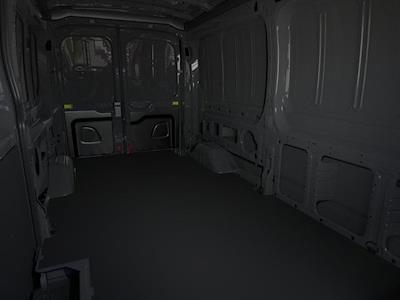 2025 Ford Transit 350 Medium Roof AWD Empty Cargo Van for sale #SKB30937 - photo 2